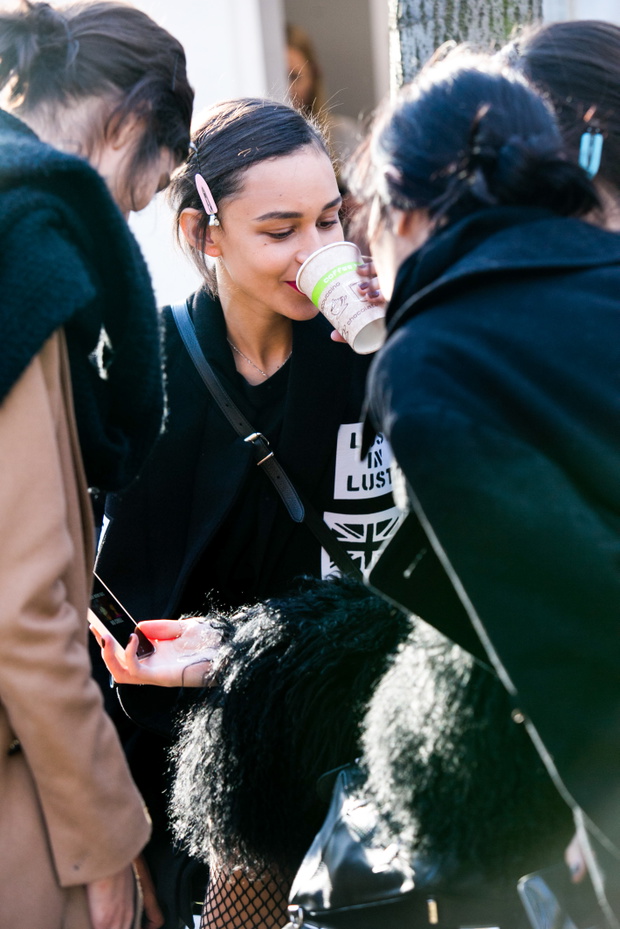 street-day-1_023_ss16