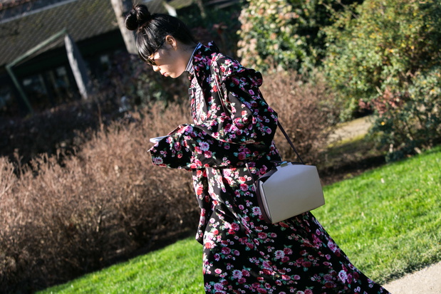 street-day-1_028_ss16