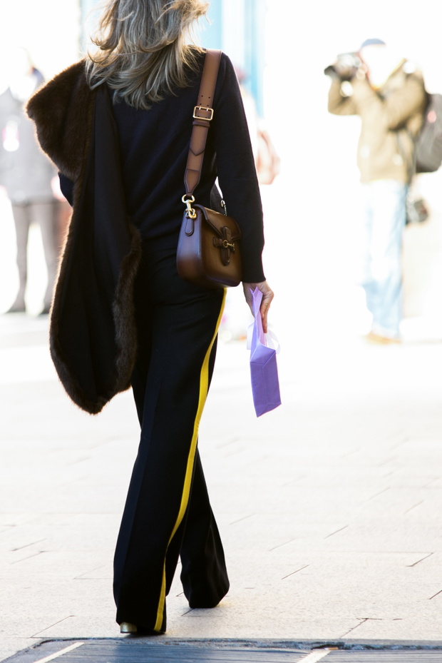street-day-1_059_ss16