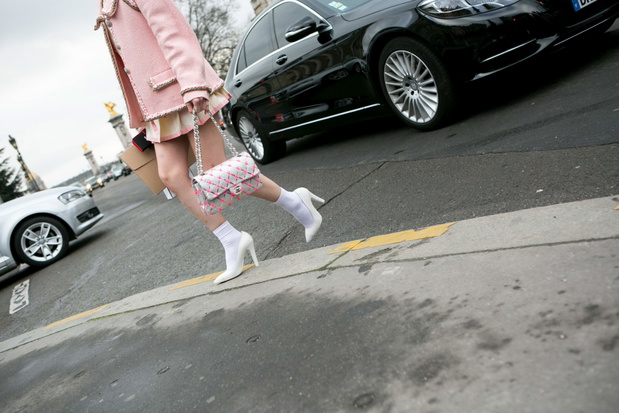 street-day-2_006_hc-ss-2016