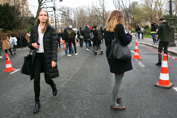 street-day-2_027_hc-ss-2016