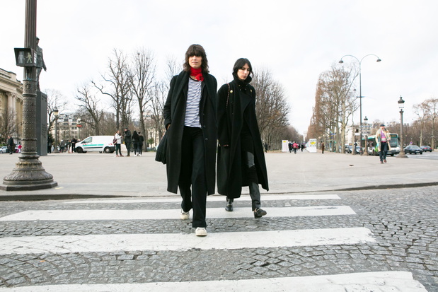 street-day-2_031_hc-ss-2016
