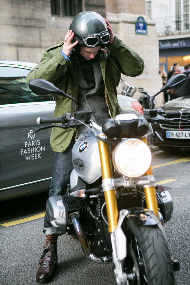 street-day-2_039_hc-ss-2016