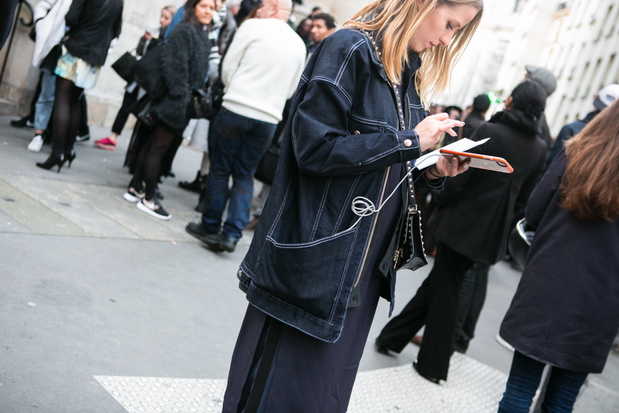 street-day-2_041_hc-ss-2016
