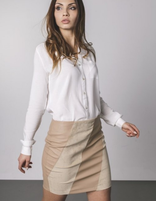 STUFF-125ZŁ / SHOWROOM