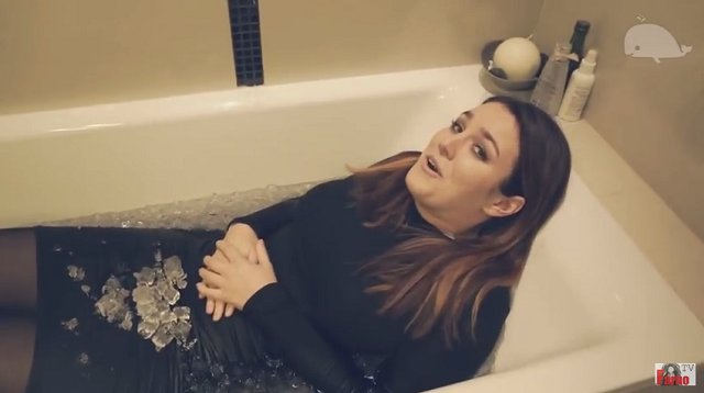 Ewa Farna / YouTube