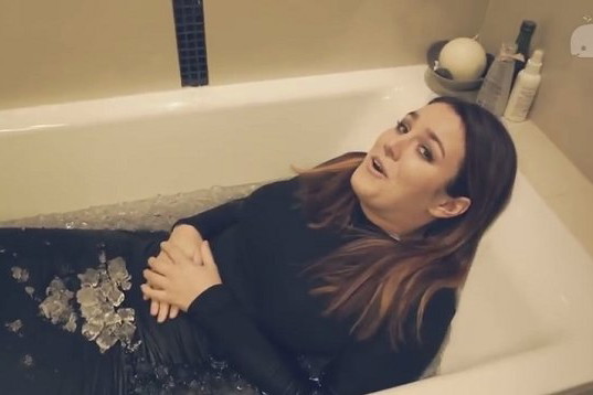 Ewa Farna / YouTube