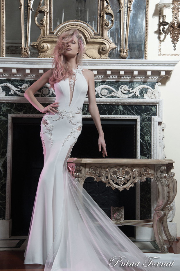 pnina tornai butterfly