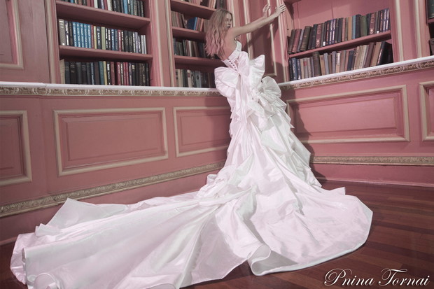 pnina tornai butterfly