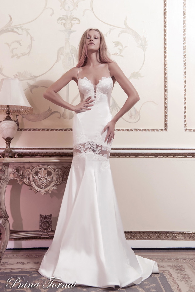 pnina tornai butterfly