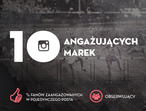 Zrzut ekranu 2016-02-10 o 14