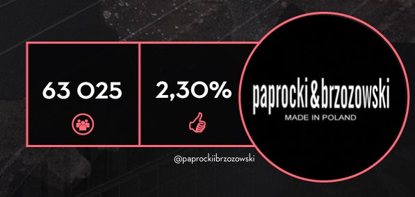 Zrzut ekranu 2016-02-10 o 14