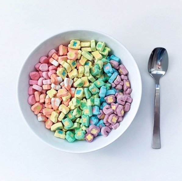 Zrzut ekranu 2016-02-10 o 14