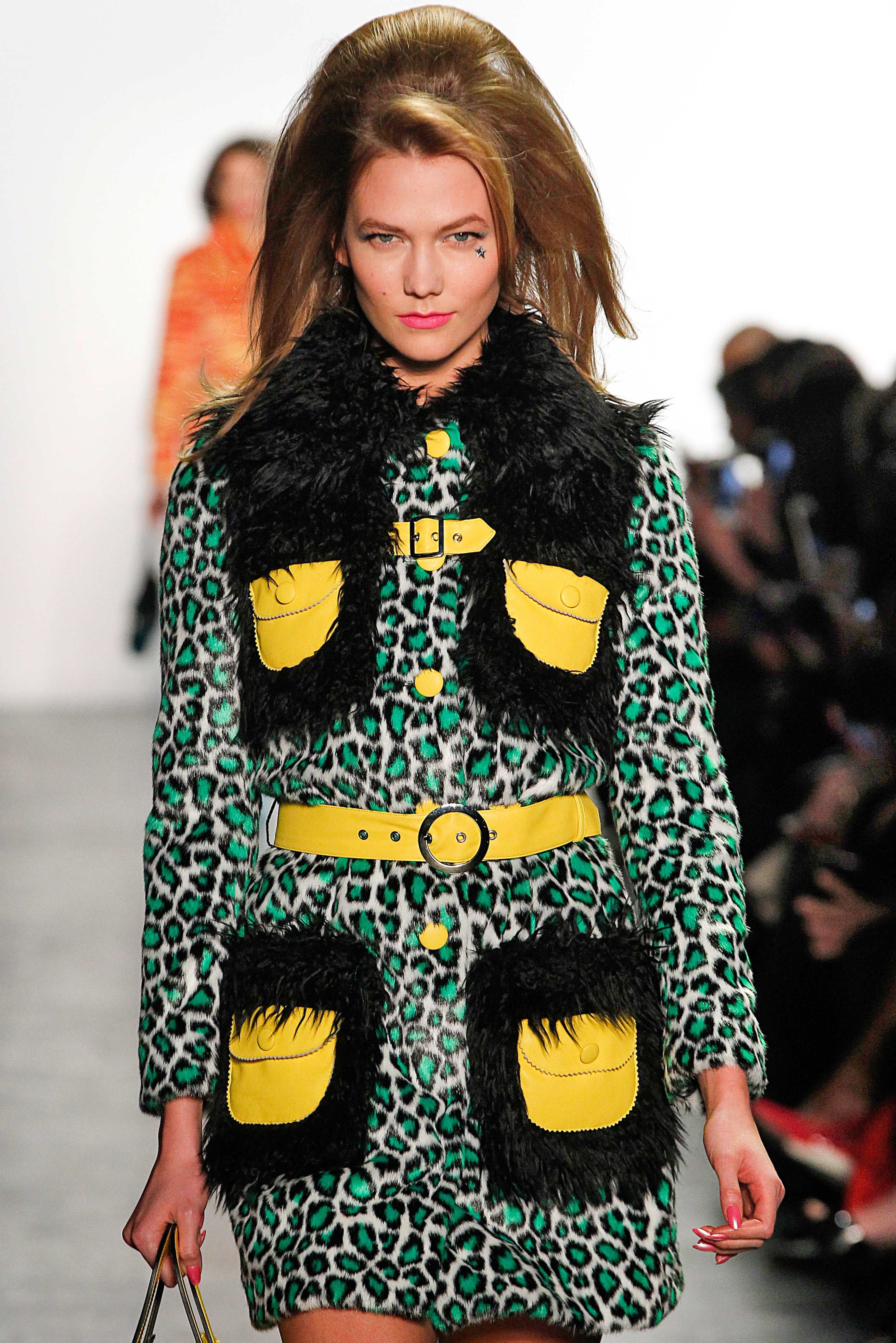 JeremyScott_003_fw16