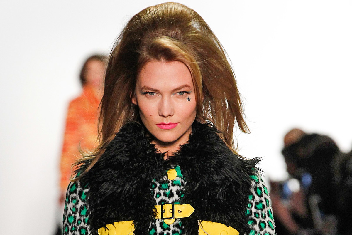 JeremyScott_003_fw16