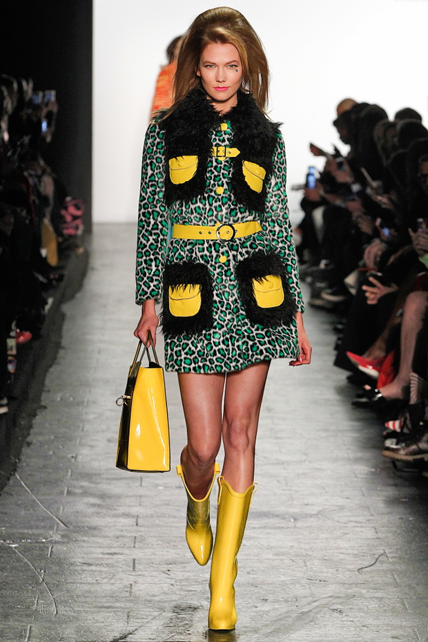 JeremyScott_001_fw16