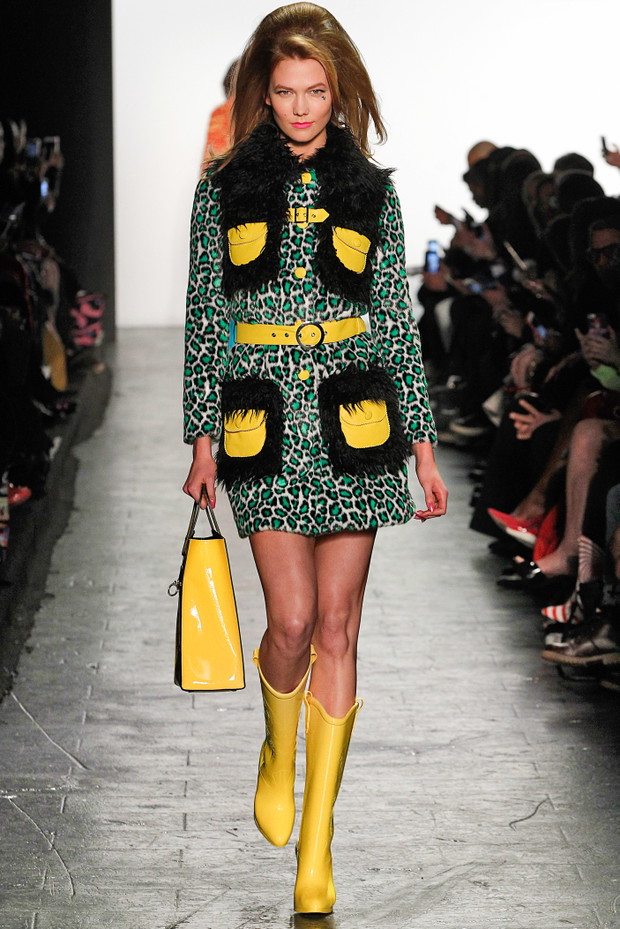 JeremyScott_002_fw16