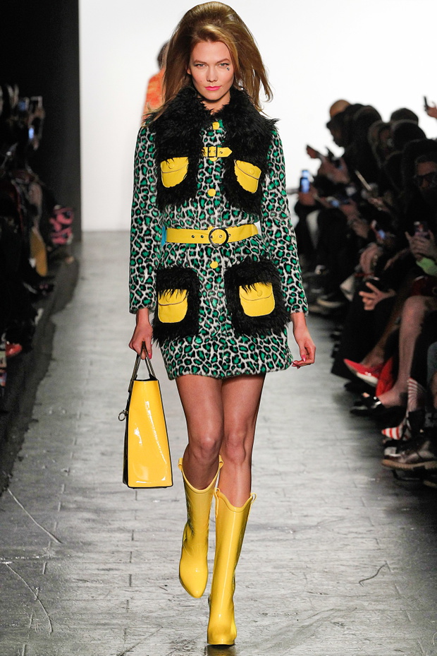 JeremyScott_002_fw16