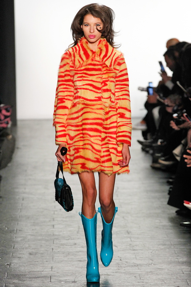 JeremyScott_004_fw16
