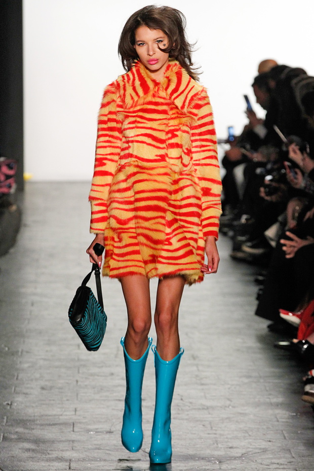JeremyScott_005_fw16