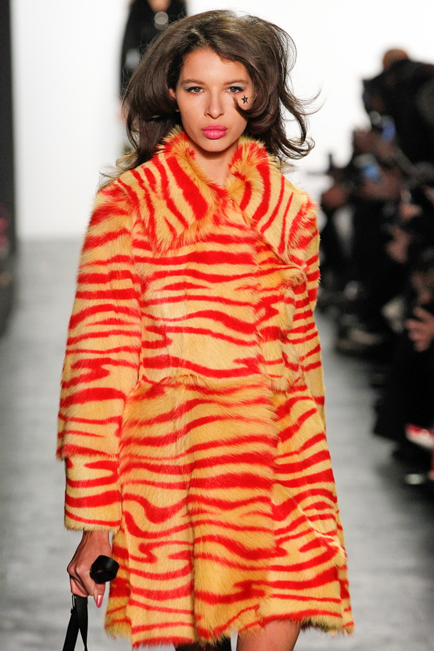 JeremyScott_006_fw16