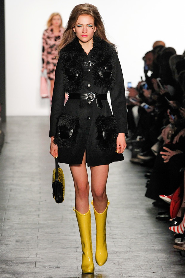 JeremyScott_007_fw16