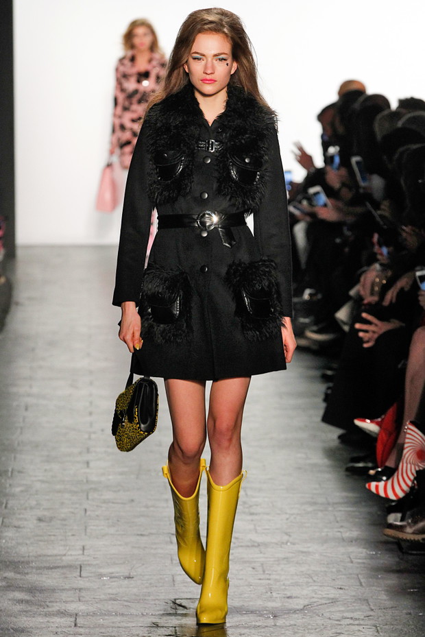 JeremyScott_008_fw16