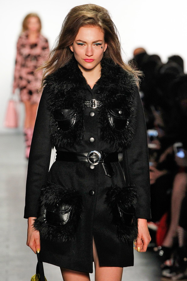 JeremyScott_009_fw16