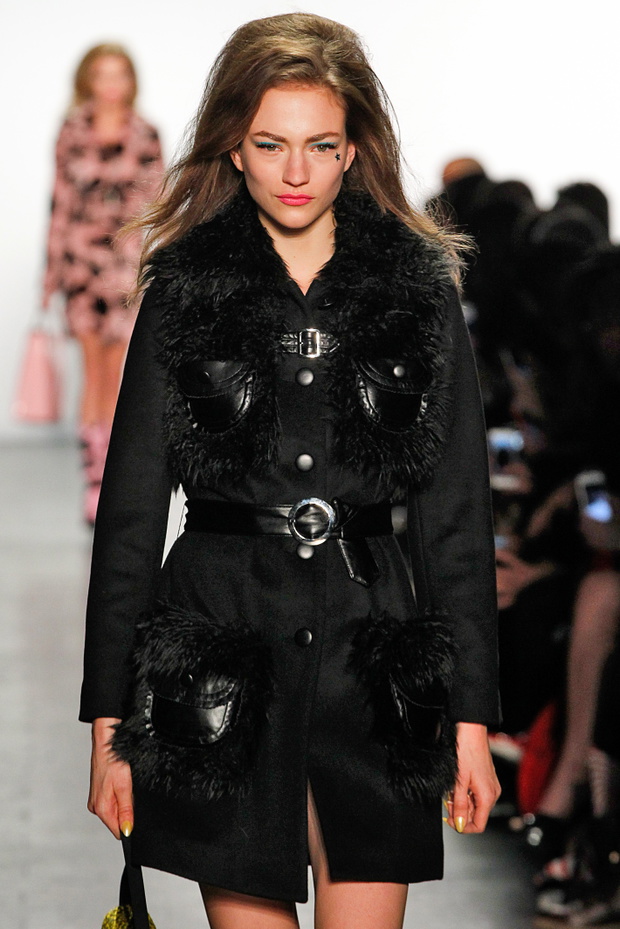 JeremyScott_009_fw16