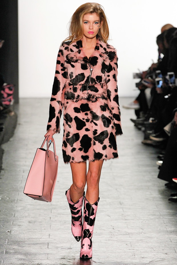 JeremyScott_010_fw16