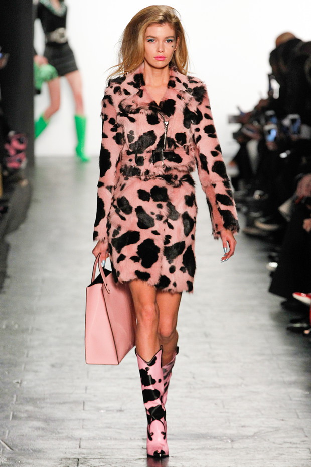 JeremyScott_011_fw16