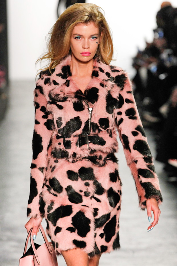 JeremyScott_012_fw16