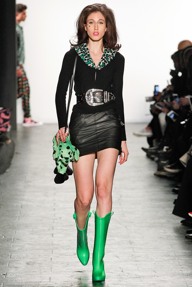 JeremyScott_013_fw16
