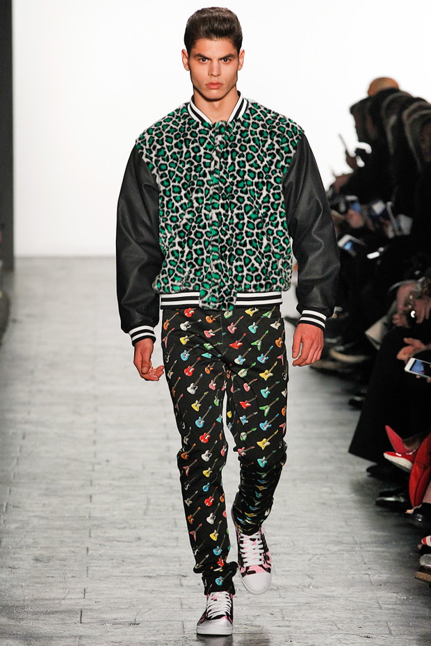 JeremyScott_016_fw16