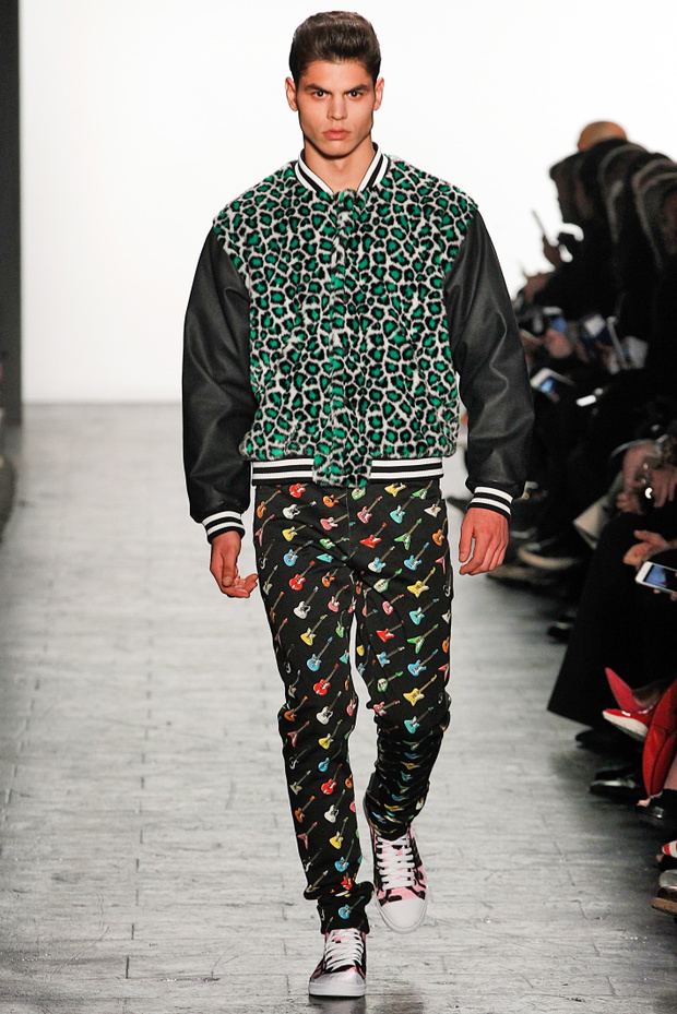 JeremyScott_016_fw16