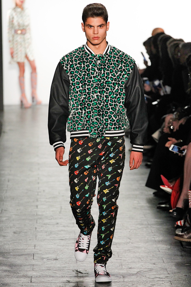 JeremyScott_017_fw16