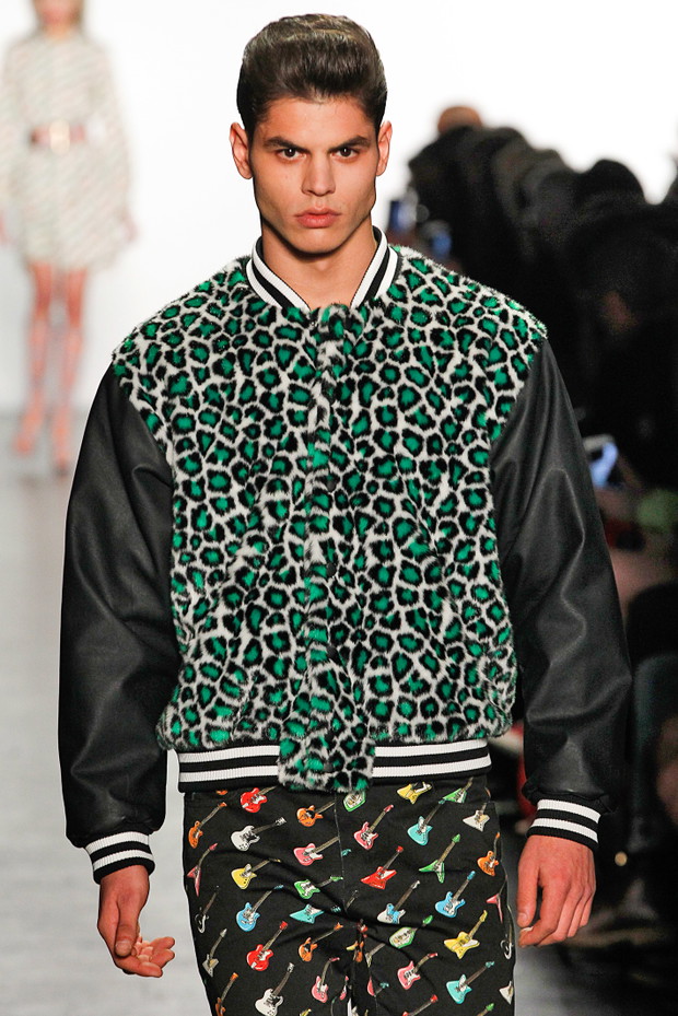 JeremyScott_018_fw16