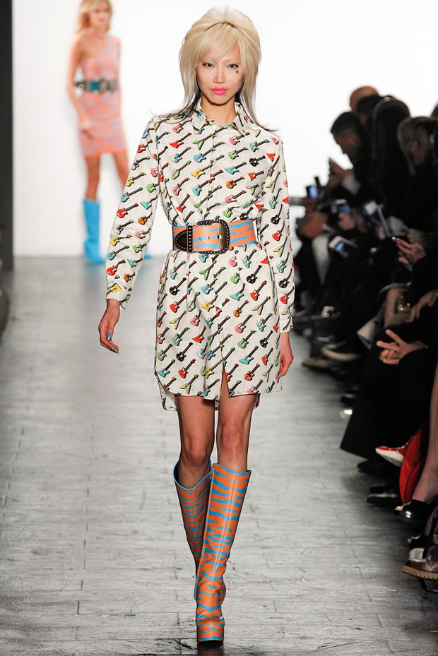 JeremyScott_020_fw16