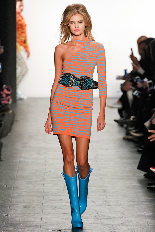 JeremyScott_022_fw16