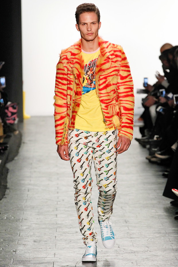 JeremyScott_025_fw16