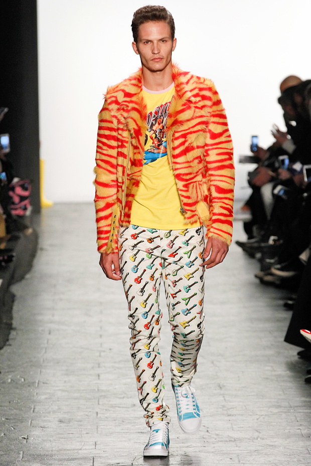 JeremyScott_025_fw16