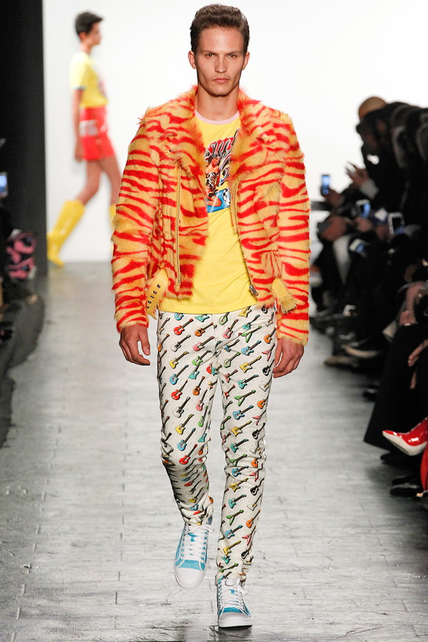 JeremyScott_026_fw16
