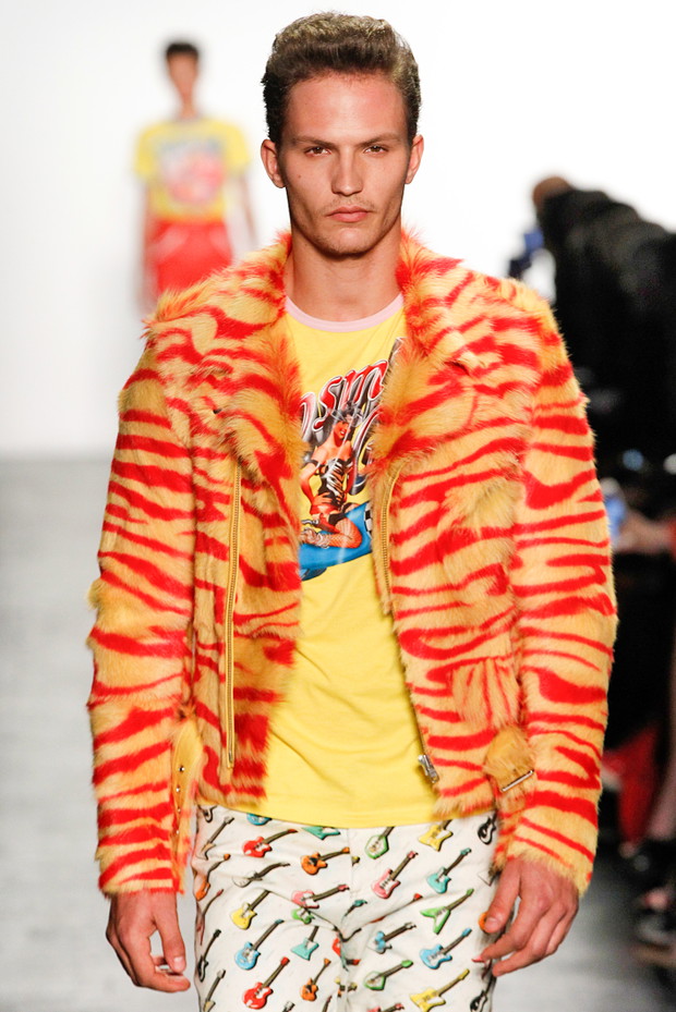 JeremyScott_027_fw16