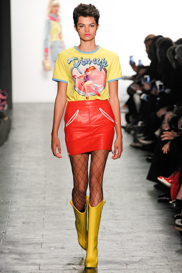 JeremyScott_028_fw16