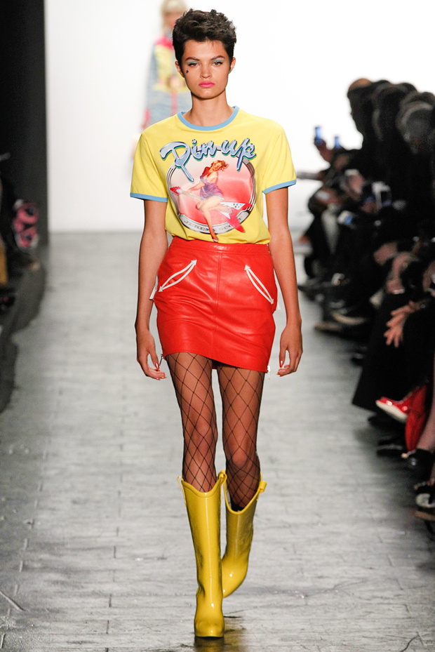 JeremyScott_029_fw16