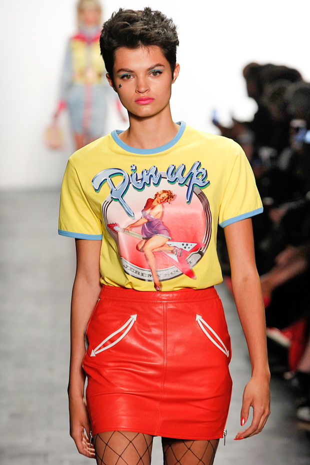 JeremyScott_030_fw16