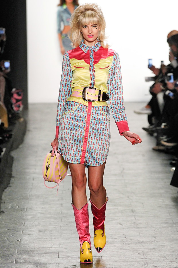 JeremyScott_031_fw16