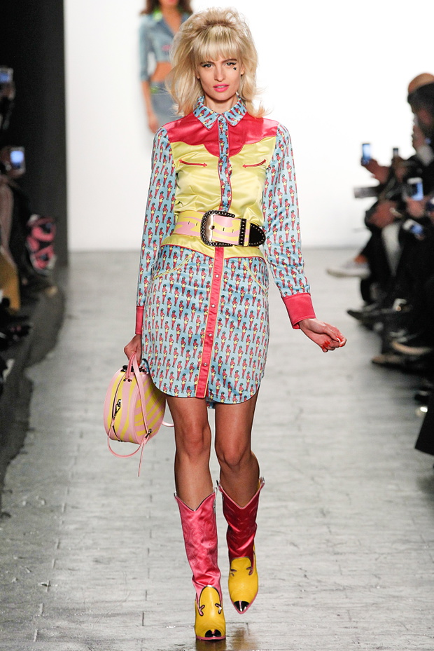 JeremyScott_031_fw16
