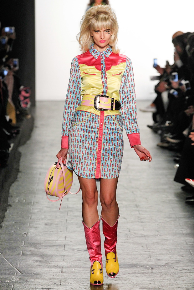 JeremyScott_032_fw16
