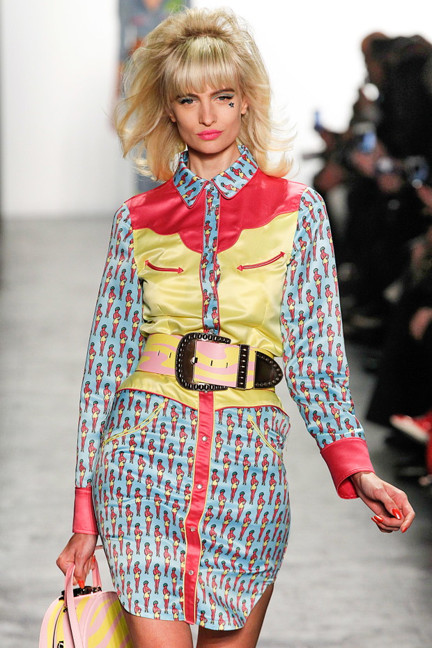 JeremyScott_033_fw16